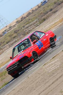 media/Apr-17-2022-Nasa (Sun) [[0f71779c1f]]/Race Group A/Session 2 (Sunrise)/